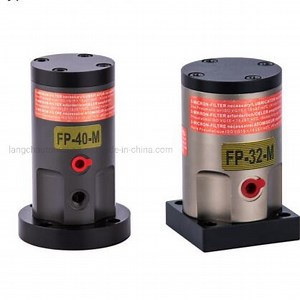 [Hot Item] Air Rotary Turbine Industrial Impact Vibrator Pneumatic Ball Vibrator