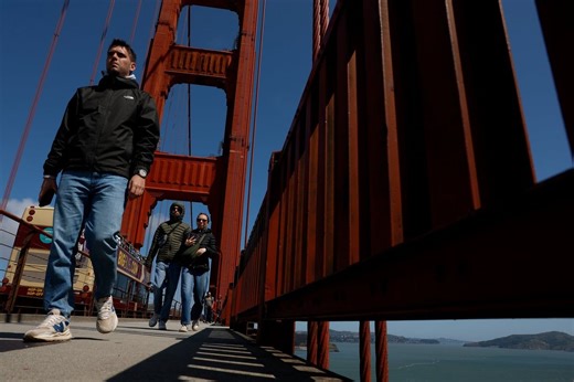 What is HMPV? The virus spreading without a vaccine in California