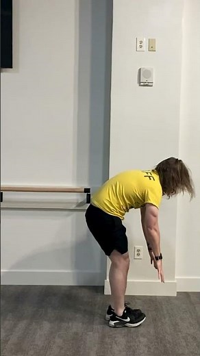 Explosive Power Push-Ups 💥 | Ultimate Upper Body & Cardio Workout