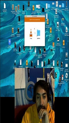 vlc descarga directa para mac os high sierra