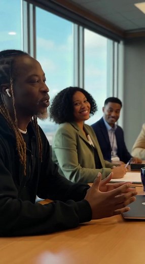 Darrell Greene on Reels | Facebook