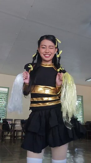 Cheer Dance Outfit Ideas and Performances