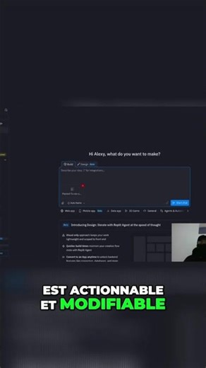 Coder un jeu en 10 minutes ? C'est possible ! #shorts