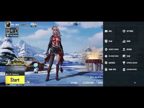 HOW to enable peek mode subscribe to my YouTube channel