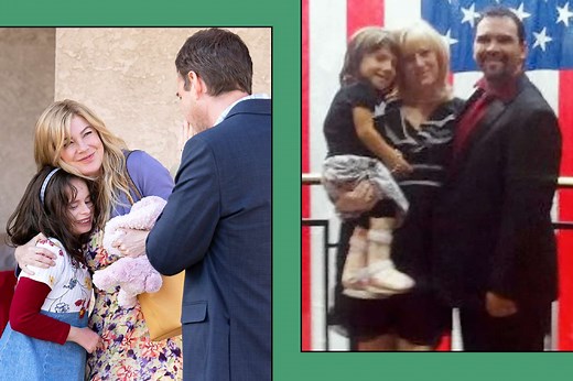 Where is Natalia Grace now? An update on the woman who inspired ‘Good American Family’ (and what happened to her adoptive parents)