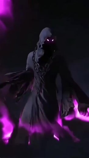 #fypシ゚ #game #freefire_lover