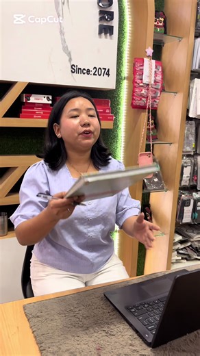 Hilarious Interview Mistakes That Make You Laugh