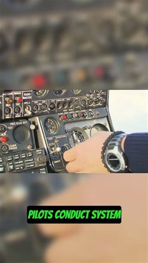 Coast Guard Pre-Flight: From Checks to Takeoff!