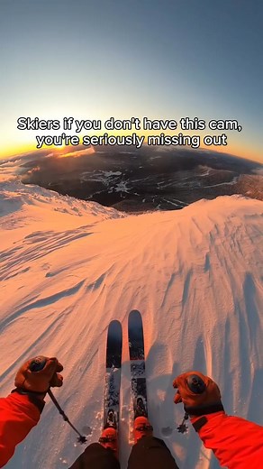 🎥 Turn every moment into your own movie. From epic adventures to everyday memories, POV Pro lets you capture it all — completely hands-free. Perfect for creators, vloggers, and travelers who want to live the moment and film it. | POVcapture