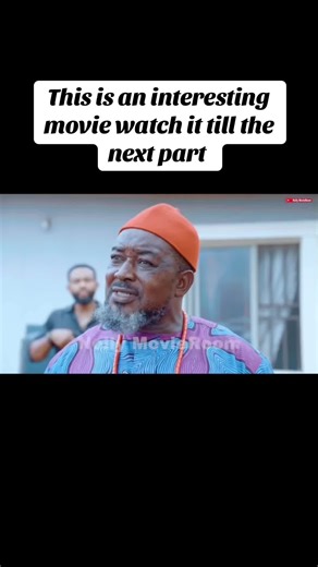 Fun Size (@fun.size04)’s videos with original sound - Fun Size