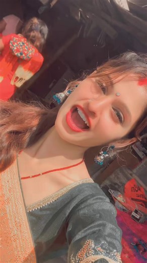 my love dhananjay (@my.love.dhananjay)’s videos with Saajanji ghar aaye - 𝒜𝓂𝒶𝓃 ℳ𝒶𝓉𝒽𝓊𝓇