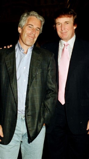 DARK💀 on Instagram: "Well💀 What looks like anime-level visual effects isn’t computer graphics — it’s a perfectly timed live performance executed in real time. 🔥🎬 In China, a group of students shocked audiences by bringing Dragon Ball to life on stage using practical lighting, choreography, smoke, and synchronized movement instead of CGI or post-production. Every “energy blast” effect was created through stage lighting cues, controlled smoke, and precise body positioning, timed down to the se