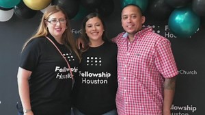 Houston man tests positive, then negative, then positive for COVID-19