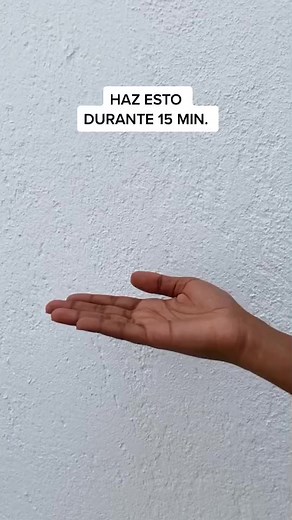 ❤️Aprende todo sobre tus manos y como sanar tu cuerpo 🤚🏻🤩 . Creditos:@Amelie Rivera . #masajes #relajacion #manossaludables #beneficios #manossanas #ejercicios #muscular #recomendaciones #ejerciciosdesdecasa #aprende #cuidados #tips #cuerpo #sistemanervioso | Sana con tus manos