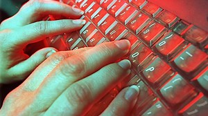 Trolling victims: How to fight back