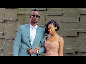Meddy - My vow ~isobanuye mu KINYARWANDA