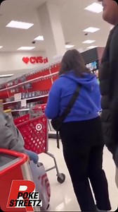 96K views · 158 reactions | POKÉSTREETZ: THE LINEBACKER SCHEME It...