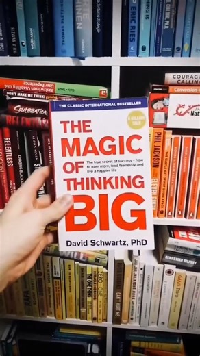 54K views · 539 reactions | Register for audiobook here: https://amzn.to/4omueMQ | Books Zone | Facebook