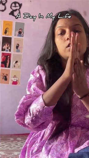 Day 4/360 | a day in my life #minivlog #shorts #adayinmylife
