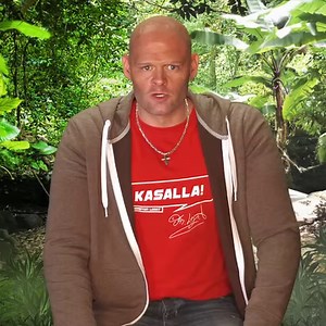 254K views · 475 reactions | Der Deutsche Comedypreis: Das ultimative Gipfeltreffen der Comedy-Szene. Am Samstag, 29.10. um 22:15 Uhr bei RTL. | RTL | Facebook