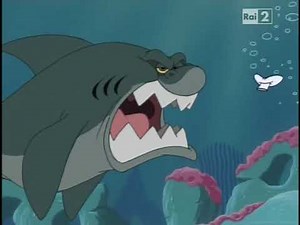 Stagione 1 - Episodio 1 - House of Mouse