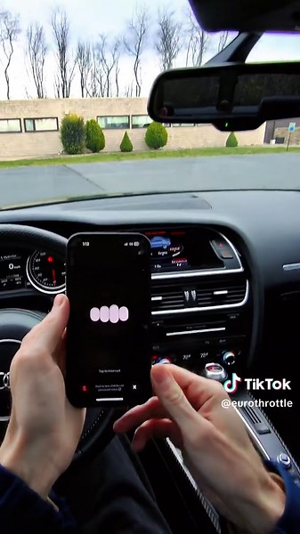 Would YOU Trust an AI Like This? ⚠️🤖 #ai #chatgpt #artificialintelligence #cybersecurity #technology #chatgptprompts #promptengineering #techtok #geek