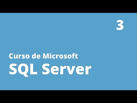 Insertar y recuperar registros de una tabla (insert into - select)