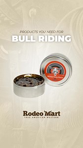 Meet your seasonal go-to for rodeo gear. 🐂 From Bull Riding to Timed Events, we’ve got the gear that delivers — ride after ride. ✅ Best gear from the best brands in rodeo ✅ Built for performance, tested in competition 📦 Stock up on your rodeo essentials now ⬇ | Rodeo Mart