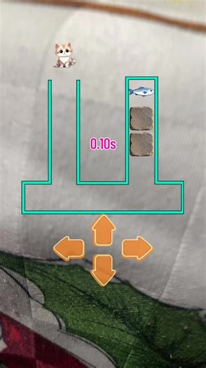 Tutorial #gami #gaming