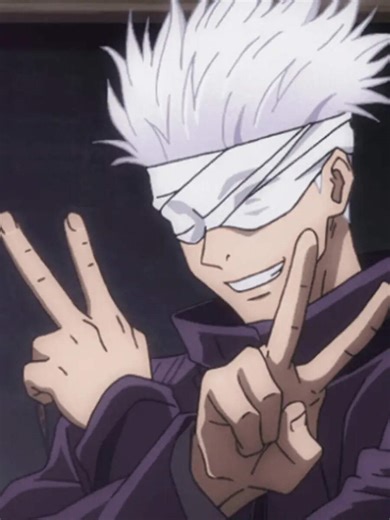 7 Must-Watch Anime Series On Netflix, Amazon Prime Video and JioHotstar