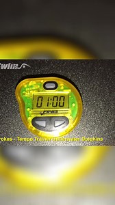 5.5K views · 43 reactions | Master the perfect underwater dolphin...