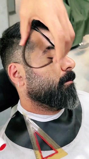 144K views · 357 reactions | Excelente herramienta | Barbería Pro | Facebook
