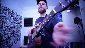 7K views · 266 reactions | RISING UP  - INTERACTIVE HYBRID LIVE...