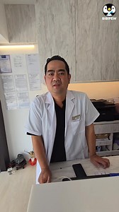 REN XIN TANG TCM SINGAPORE chiropractic SPECIALISTS SIMS AVE 848 仁鑫堂中医整骨诊针灸推拿经络疗法专家就在SIMS AVE 848！ 仁鑫堂 REN XIN TANG TCM ⏰10.30AM - 10.30PM OPEN DAILY 📍 848 SIMS AVE, #01-738, SINGAPORE 400848 #唐榮明大师 #RenXinTang #仁鑫堂 #ChiropracticSingapore #整脊调理 #TCMClinic #中医诊所 #BoneSetting #整骨专家 #HealthCare #健康调理 #整骨 #推拿 #经络疗法 仁鑫堂 Ren Xin Tang TCM | Bibipew