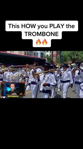 KBThaBandHead on TikTok