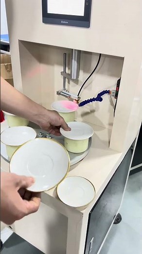 #Line drawing machine #Машина для рисования линий #آلة رسم الخط #Hot stamping machine