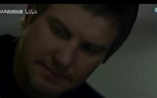 萌新UP并夕夕踩坑大容量移动硬盘