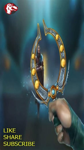 🔥 Spirits Of Mystery: Illusions - Full Game Walkthrough