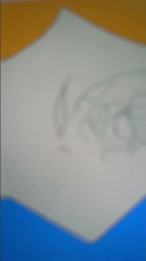 Nick jr’s stomach growl(Disney and friends )