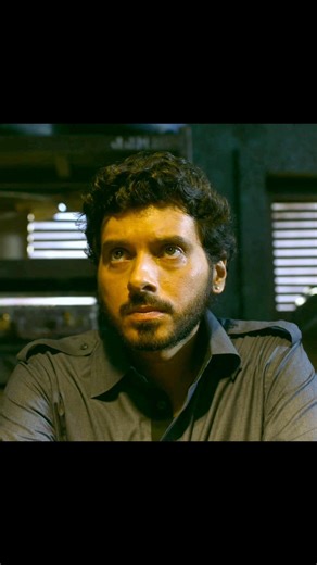 Munna Bhaiya's Dangerous Attitude 😈 | Mirzapur