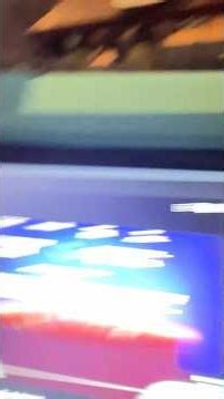 Zootopia 2 credits on my tablet!