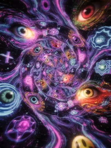 Mitsunari - Back to the Old Scool #ravetok #psytrancefestival #psytranceworld #psytrancemusic #rave