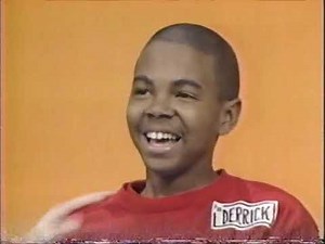 Fun House Syndication (1988)