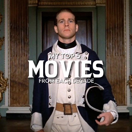 the 70's had so many good films#oldfilms #filmtok#fypシ#decadefilms#the70s#film #bestfilmsindecade#thegodfather