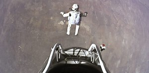 2012, the year that was: Science   Technology