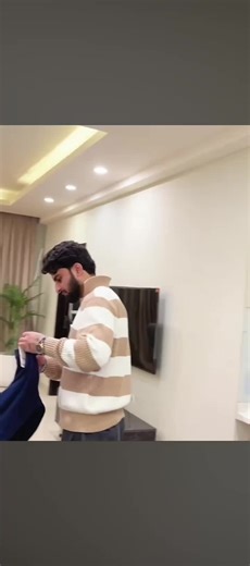Discover the Lifestyle of the Rajab Family