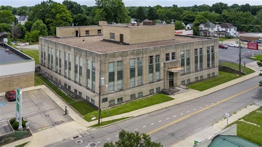 New housing planned as Shelby downtown momentum continues