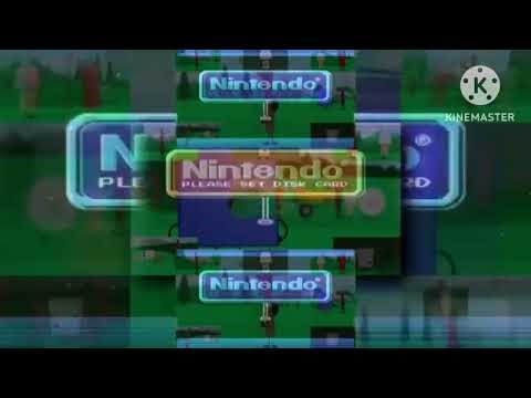 Shuric Scan Master 2017's Scan vs Round 1 (REMADE)