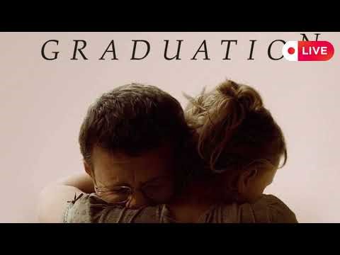 Graduation Ceremony Romania 2016 🎓 | Full Event & Emotional LIVE