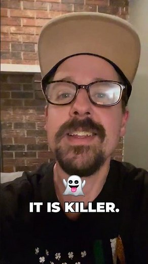 Generate 3D Models from ANY 2D Image - SAM 3D from Meta